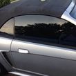 Photo #17: 901 Window Tint between $90-$100. Call Dennis!