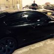 Photo #22: 901 Window Tint between $90-$100. Call Dennis!