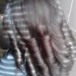 Photo #1: Flawless Flat & Natural Sew Ins $35-$50 (no appointment needed)