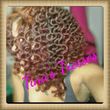 Photo #5: Natural Hair expert stylist. Wash & Go- $40