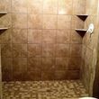 Photo #7: Bradley Flooring & Specialities. Home remodeling/ tile!