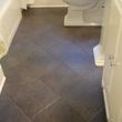 Photo #4: Bradley Flooring & Specialities. Home remodeling/ tile!