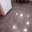 Photo #3: Bradley Flooring & Specialities. Home remodeling/ tile!