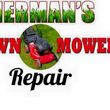 Photo #1: Nashville Mower Repair