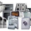 Photo #5: Washer Dryer Repair. Same Day! Coupon! Chris Appliance Repair