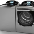 Photo #3: Washer Dryer Repair. Same Day! Coupon! Chris Appliance Repair