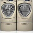 Photo #2: Washer Dryer Repair. Same Day! Coupon! Chris Appliance Repair
