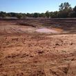 Photo #3: GREAT PONDS BUILT, CLEANED OUT, REDUG... ROCKY TOP EXCAVATION