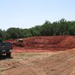 Photo #2: GREAT PONDS BUILT, CLEANED OUT, REDUG... ROCKY TOP EXCAVATION