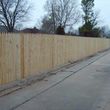 Photo #2: The Fence Ninja. Fence Installation and...