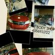 Photo #5: ELITE BODY SHOP (PAINT, COLLISION REPAIR, HAIL DAMAGE...)