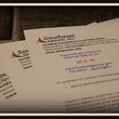 Photo #1: Southeast Spanish, Inc.. Certificate Translation for USCIS