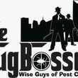 Photo #1: Bug Bosses. $49 whole house Pest Control