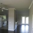 Photo #12: Professional Paint Contractor. McCoy Painting & Remodel, LLC