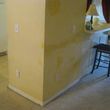 Photo #11: Professional Paint Contractor. McCoy Painting & Remodel, LLC