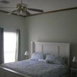 Photo #6: Professional Paint Contractor. McCoy Painting & Remodel, LLC