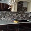Photo #10: Pro Remodel and Home Improvement Consultants