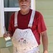 Photo #1: INTERIOR PAINTER Mark Brennaman