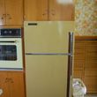 Photo #2: All Hour Appliance Repair. Same Day Service!