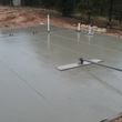 Photo #5: I DO CHEAP CONCRETE WORK!
