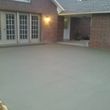 Photo #4: I DO CHEAP CONCRETE WORK!