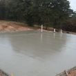Photo #1: I DO CHEAP CONCRETE WORK!