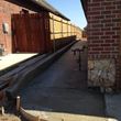 Photo #6: ANY commercial/residential concrete work. Very reasonable prices!!!