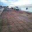 Photo #7: ANY commercial/residential concrete work. Very reasonable prices!!!