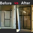 Photo #1: Arveson Home Remodeling & Repair