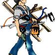 Photo #1: Handyman Larry!