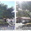 Photo #3: SALAS TREE SERVICE LLC. LICENSED/INSURED!