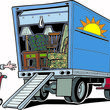 Photo #1: Professional Movers! First Choice Moving and Storage
