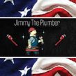 Photo #1: Jimmy The Plumber AVAILABLE NOW!!!
