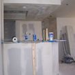 Photo #2: Best Drywall. No job too small!
