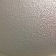 Photo #1: Action Home Services. Popcorn removal / texture / painting