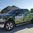 Photo #1: JDOG Junk Removal & Hauling - Veteran Owned & Operated