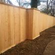 Photo #12: D&G Fence install and repair