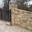 Photo #10: D&G Fence install and repair