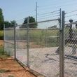 Photo #7: D&G Fence install and repair