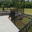 Photo #6: D&G Fence install and repair