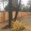 Photo #3: D&G Fence install and repair