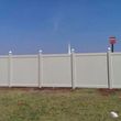 Photo #2: D&G Fence install and repair