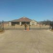 Photo #1: D&G Fence install and repair