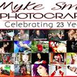 Photo #21: Oklahoma's CREATIVE & AFFORDABLE Professional Photographer! Myke Smith Photography