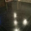 Photo #8: Tile Installer OKC