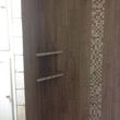 Photo #5: Tile Installer OKC