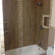 Photo #4: Tile Installer OKC