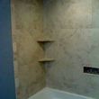 Photo #2: Tile Installer OKC