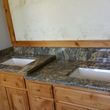 Photo #2: Elegant Granite Countertops LLC