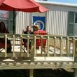 Photo #9: DECKS FOR YOUR HOME / POOL 4X4 - $375.00